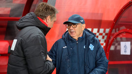 Талалаев победил Бердыева, «Торпедо» не дожало «Шинник». Обзор 16-го тура ФНЛ