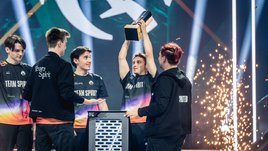 Последний игровой день на The International 2023: когда смотреть гранд-финал с участием российского клуба