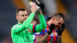 «Краснодар» расколдован, ЦСКА играет на ноль с дикими потерями в обороне, а «Зенит» нашел победную формулу