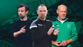 «Зенит» обыграл «Крылья», «Балтика» разгромила «Ахмат»: онлайн-трансляция матчей дня Кубка России