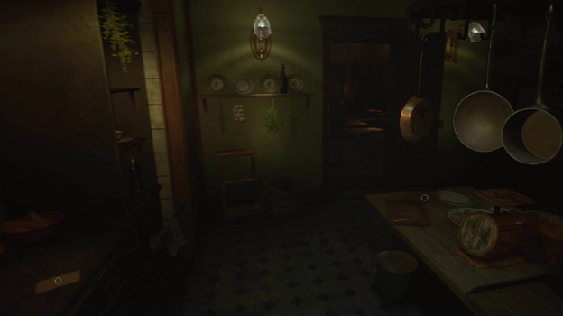 Новый чип M3.