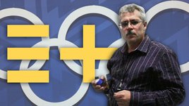 «Опасное шоу клоунов». Родченков набросился на организаторов «допинговой Олимпиады»