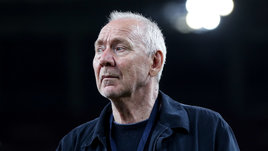 «Звать судей из Саудовской Аравии — не выход. Наш футбол это уже проходил!» Интервью Романцева