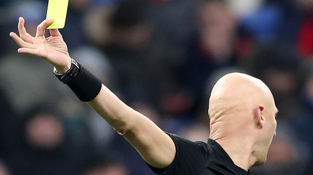 Сергей Карасев.