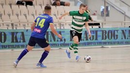 Антон Соколов