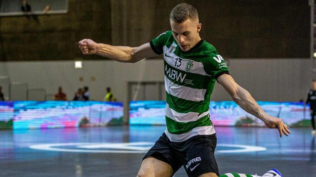 Антон Соколов. Антон Соколов