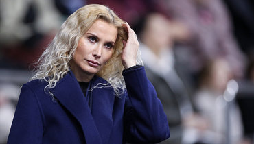 Тутберидзе — о деле Валиевой: «Я бы хотела посадить всех участников процесса на детектор лжи»