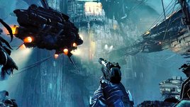 Круче, чем Starfield: что такое Squadron 42 и почему за этой игрой стоит следить