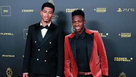 Беллингем принес «Реалу» победу в класико и первое место. Но с «Райо Вальекано» может быть тяжелее, чем с «Барсой»