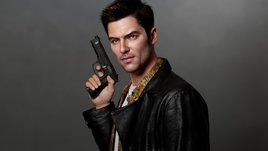 Лучшие игры Remedy — от культового Max Payne до технологичного Alan Wake 2