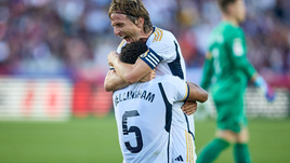 Гранд-финал The International стал самым популярным событием октября в PARI, класико принесло наибольшие убытки