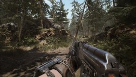 PIONER — русский «Сталкер» или самобытный проект?