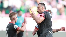 «Пиняев не нужен «Зениту». Дзюбу надо менять раньше». Разбираем игру «Локо» перед дерби со «Спартаком»