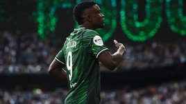 «Краснодар» вернулся на первое место! А Писарский наконец забил за «Крылья» в РПЛ