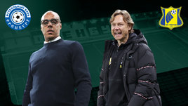 «Оренбург» и «Ростов» сыграли вничью, Осипенко не реализовал пенальти и забил в концовке. Онлайн-трансляция матча