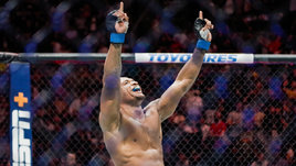 Жаилтон Алмейда