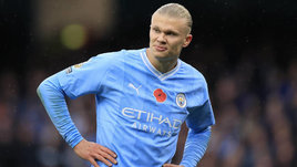 Угрозу в «Ман Сити» таит не только Холанн. Доку, Альварес и остальные помогут Эрлину прибить «Янг Бойз»