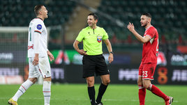 «Спартак» был лучше в дерби, даже играя в меньшинстве. Что «Локо» делал бы без Дзюбы?