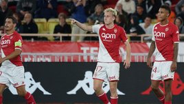 «Великий архитектор победы». Что пишут во Франции про яркую игру Головина