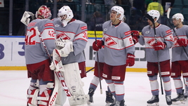 Матч «Торпедо» — «Спартак» стал самым популярным событием КХЛ в октябре