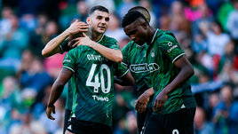 Готов ли «Краснодар» к чемпионству? Узнаем в субботу в Петербурге