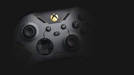 Как покупать игры на Xbox One и Xbox Series из России