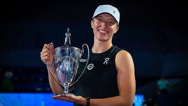      WTA