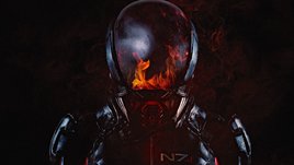 Mass Effect 4: когда выйдет, на каком движке разрабатывается и другие факты
