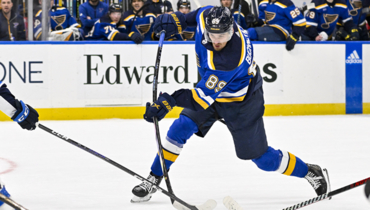 Павел Бучневич.