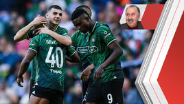 Футболисты «Краснодара»