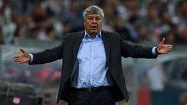 «Я закончил карьеру? Вранье! И надеюсь, скоро Россия вернется в еврокубки». Первое интервью Луческу после ухода из киевского «Динамо»