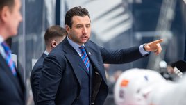 «В Питере журналисты только критикуют команду. Необоснованно. Постоянно». Новая мощная пресс-конференция Ротенберга