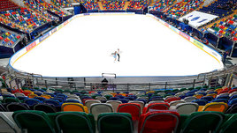 У фигуристов плотный график и больше 80 стартов на выбор? Опровергаем оправдания федерации