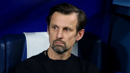 Клиент PARI поставил 1 000 000 рублей на победу «Зенита» над «Краснодаром»