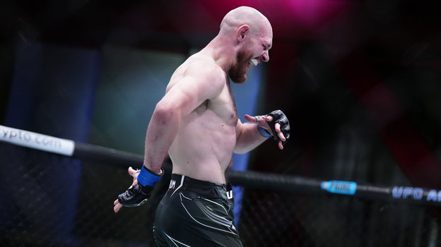 Вячеслав Борщев. Вячеслав Борщев