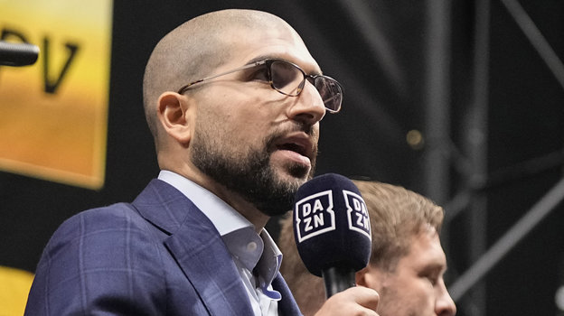 Ариэль Хельвани. Ариэль Хельвани