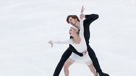 Тарасова и Морозов — это история про упущенные возможности. У нас была гениальная пара, но она оказалась никому не нужна