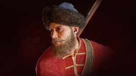 Игра в духе The Witcher 3 и Assassin's Creed, но от русских: почему к «Смуте» приковано внимание