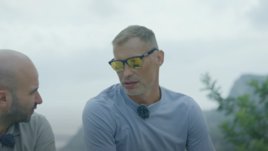 Березуцкий хочет, чтобы наши игроки уезжали в Европу. Спорное мнение Василия