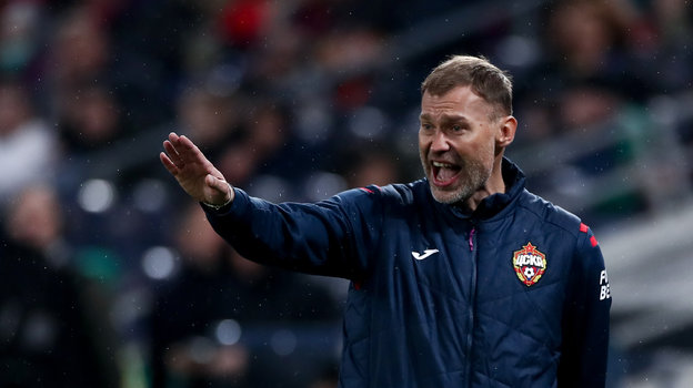 Василий Березуцкий.