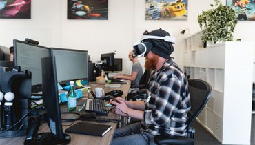 Фото с сайта РВИ.