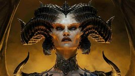 Как изменятся игры Activision Blizzard после ухода Бобби Котика и присоединения к Microsoft