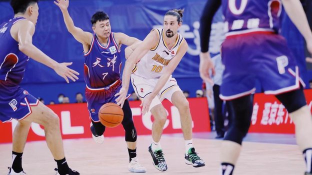 Алексей Швед.