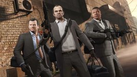 Какие культовые герои GTA могли бы вернуться в GTA 6