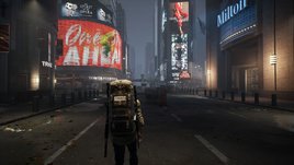 Российская смесь DayZ с The Division и The Last of Us: что такое The Day Before