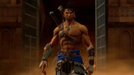 Самые ожидаемые игры 2024 года: Ark 2, Prince of Persia: The Lost Crown и еще 8 проектов