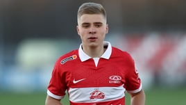 «Спартак» — на 100% самый популярный клуб страны. На выездах нас поддерживают мощнее, чем хозяев». Интервью Зорина