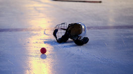 Чемпионата мира по хоккею с мячом не будет! Его просто никто не хочет проводить