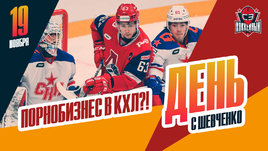 Негодование Игоря Никитина после матча «Локомотив» — СКА