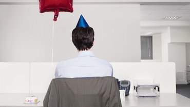 Международный мужской день.